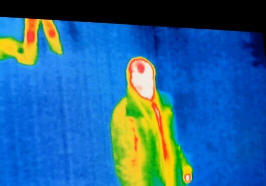 production.craftcms.stealthmonitoring_heroes_thermal-imaging