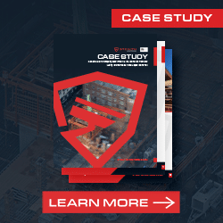 Exxel Pacific Case Study